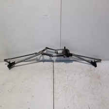 MOTORINO TERGICRISTALLI per SMART FORTWO (A/C451) (01/07>12/11<) COUPE CDI 2007