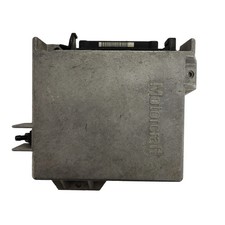 Ford Escort ECU /