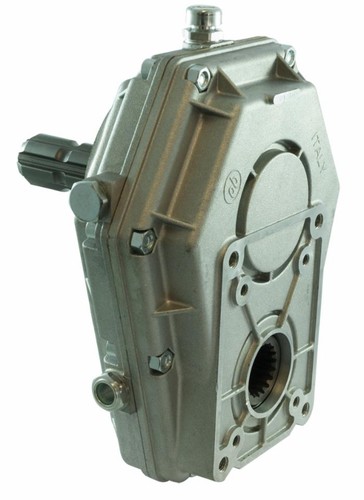 Moltiplicatore giri ama - moltiplicatore,