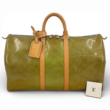 Borsa da viaggio originale
