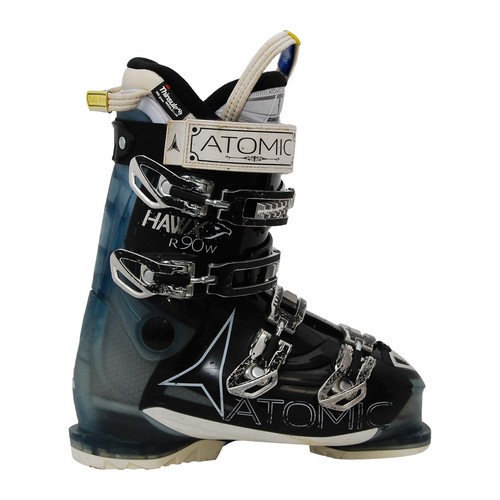 Scarpone sci atomic - scarpone,