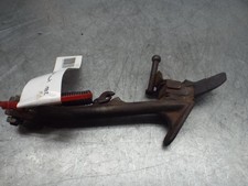 Supporto elica laterale Honda