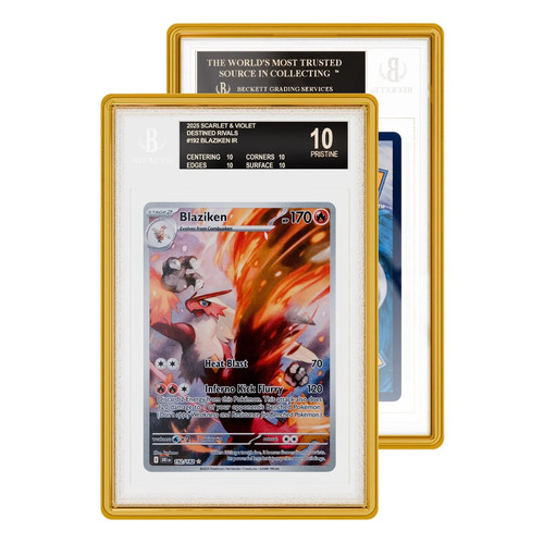 Case protettivo per carte - case,