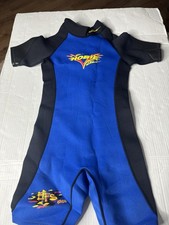 Tuta bagnata primavera corta