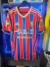 Maglia calcio VENEZUELA UAM