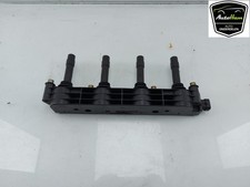IGNITION COIL Opel Corsa C