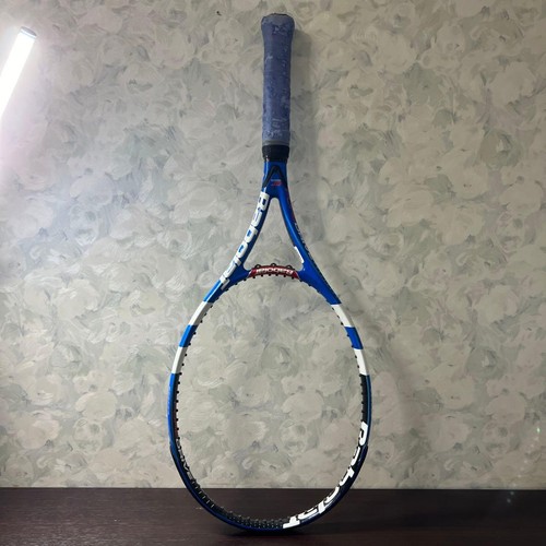 Babolat pure drive - drive, gt