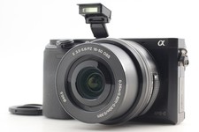 [Ecc+5] Obiettivo corpo