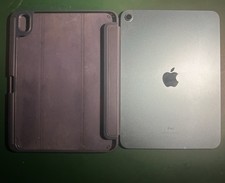 Apple iPad 10a Gen. 256GB