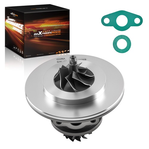 Core turbina k03 015 - for, vw