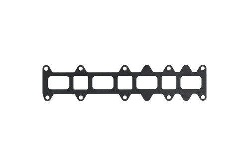 Kamoka 8705093 guarnizione - kamoka,