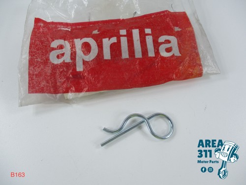 Ap8121778 aprilia spina - ap8121778,
