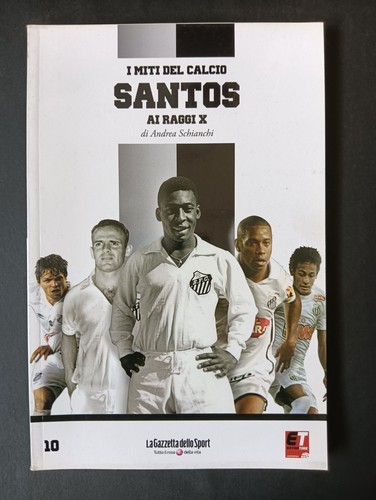 Libro miti del - miti, calcio
