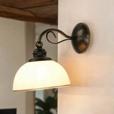 Applique Delmare Squallido