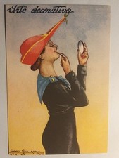 Palermo. Littoriali della