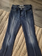 Jeans svasati Cool Fornarina