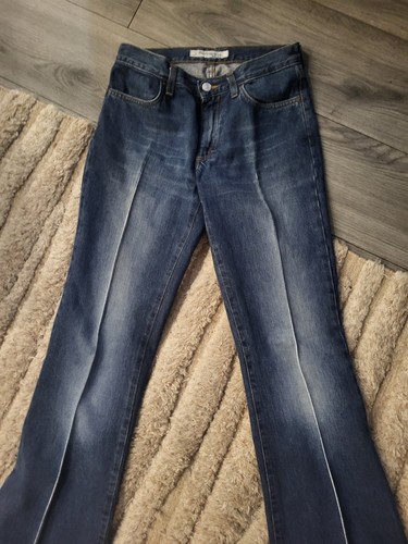 Jeans svasati cool - cool, fornarina