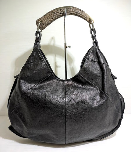 Borsa tracolla yves saint - borsa,