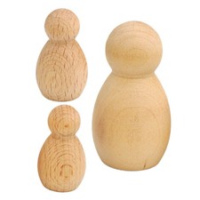  2 Pcs Decorazione Della Casa