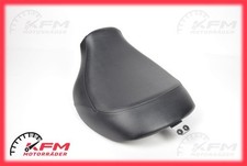 Boulevard C109R VLR 1800 Intruder C1800R sedile conducente VLR1800 Driver seat nuovo