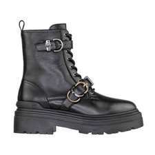 Pinko mia stivaletto - pinko,