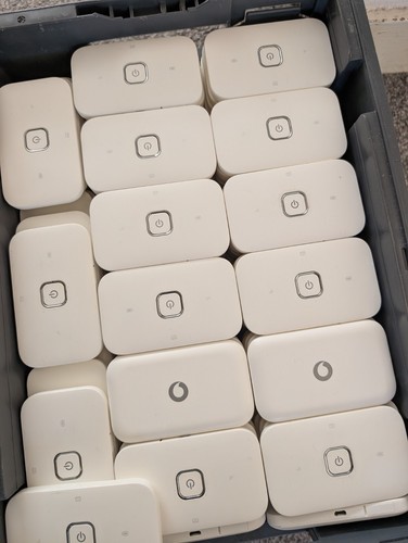 Modem hotspot wifi - modem,