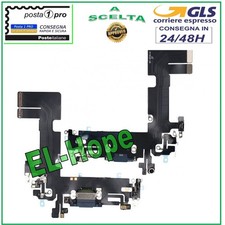 CONNETTORE RICARICA APPLE