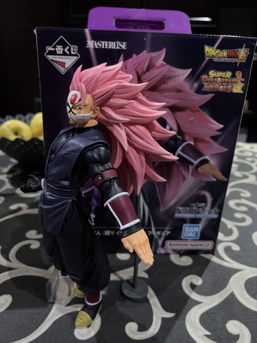 Black goku super - goku, 3