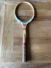 Racchetta da tennis Dunlop