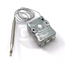 LELIT Termostato 165°C