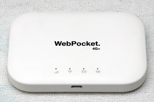 Alcatel mw70vk webpocket - -,