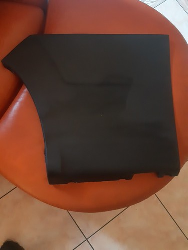 Modanatura rivestimento - modanatura,