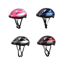 Casco bici per bambini - per,