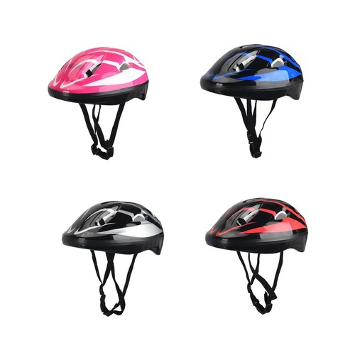 Casco bici per bambini - per,