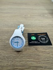 OROLOGIO ICE WATCH "BIANCO E