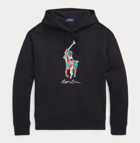 Polo ralph lauren - polo,