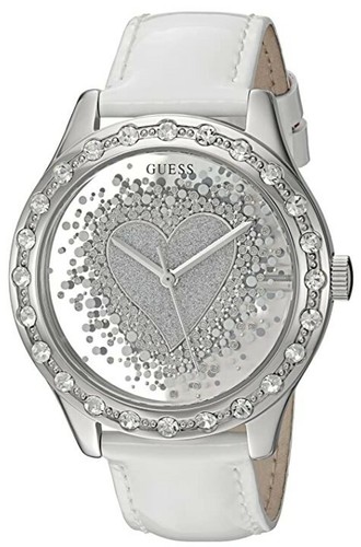 Orologio guess donna bianco - donna,