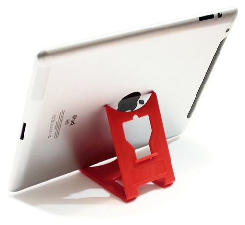 Supporto tablet computer apple - supporto,