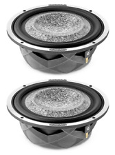 Focal 6 WM Utopia Serie M