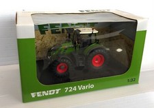 UNIVERSAL HOBBIES COLLECTION