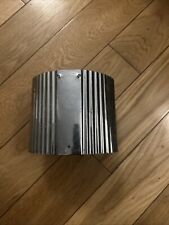 Coperchio caldaia Faema