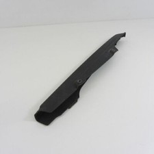 Honda CBX 550 F Protezione Catena 30288