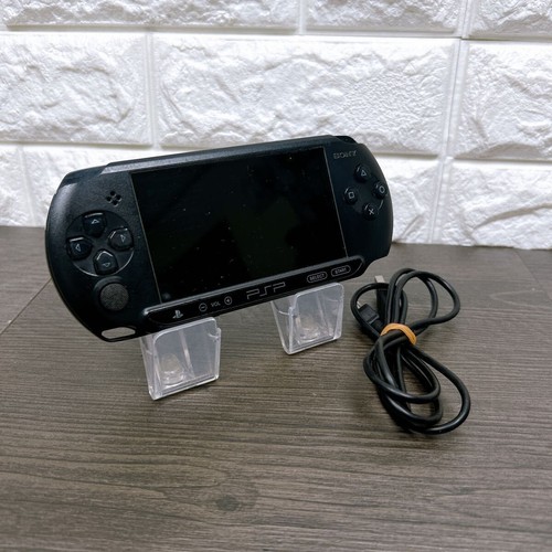 Psp set unità principale - set,