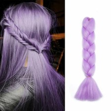 Sego capelli per treccine - sego,