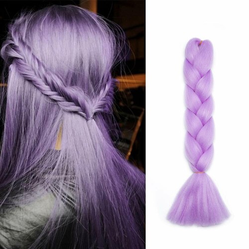 Sego capelli per treccine - sego,