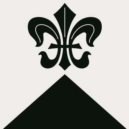 Bandiera surses - bandiera,