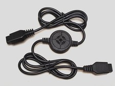  Cavo di collegamento