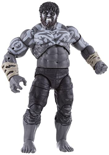 Marvel avn leggende hulk - marvel,