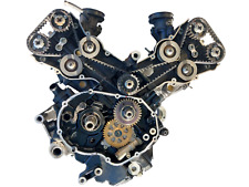 Blocco motore DUCATI