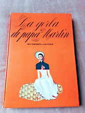 UMBERTO REVERBERI RIVA -La